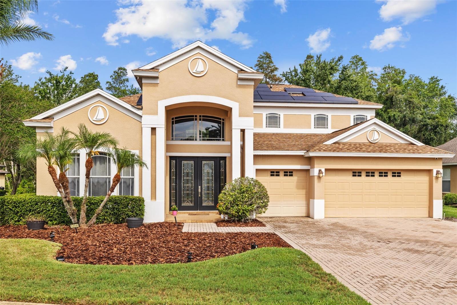 Details for 10646 Cory Lake Drive, TAMPA, FL 33647