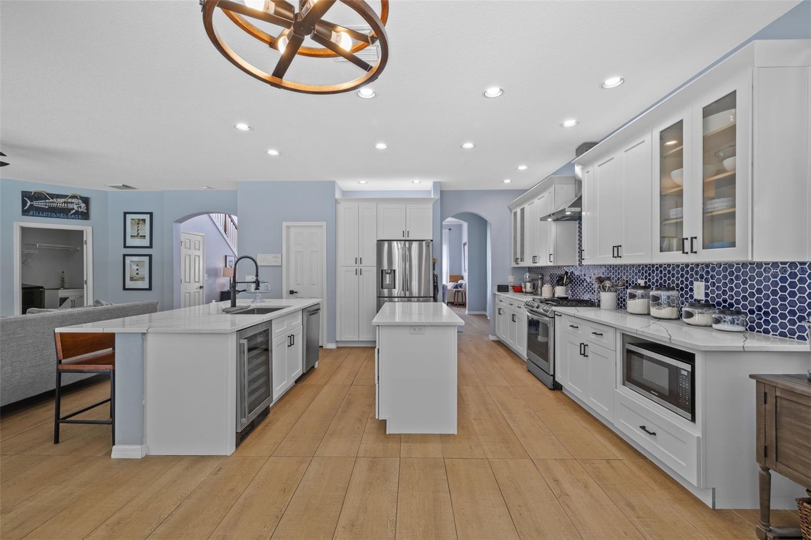 Image 10 of 30 For 10646 Cory Lake Drive