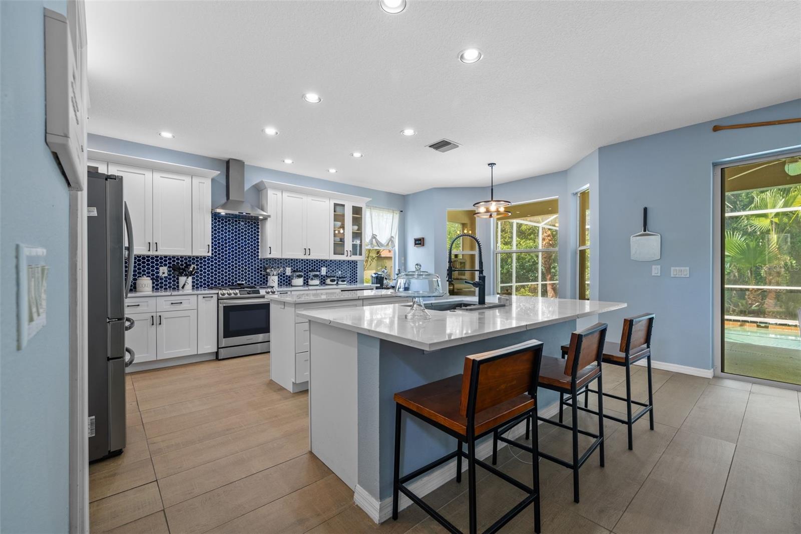 Image 12 of 30 For 10646 Cory Lake Drive