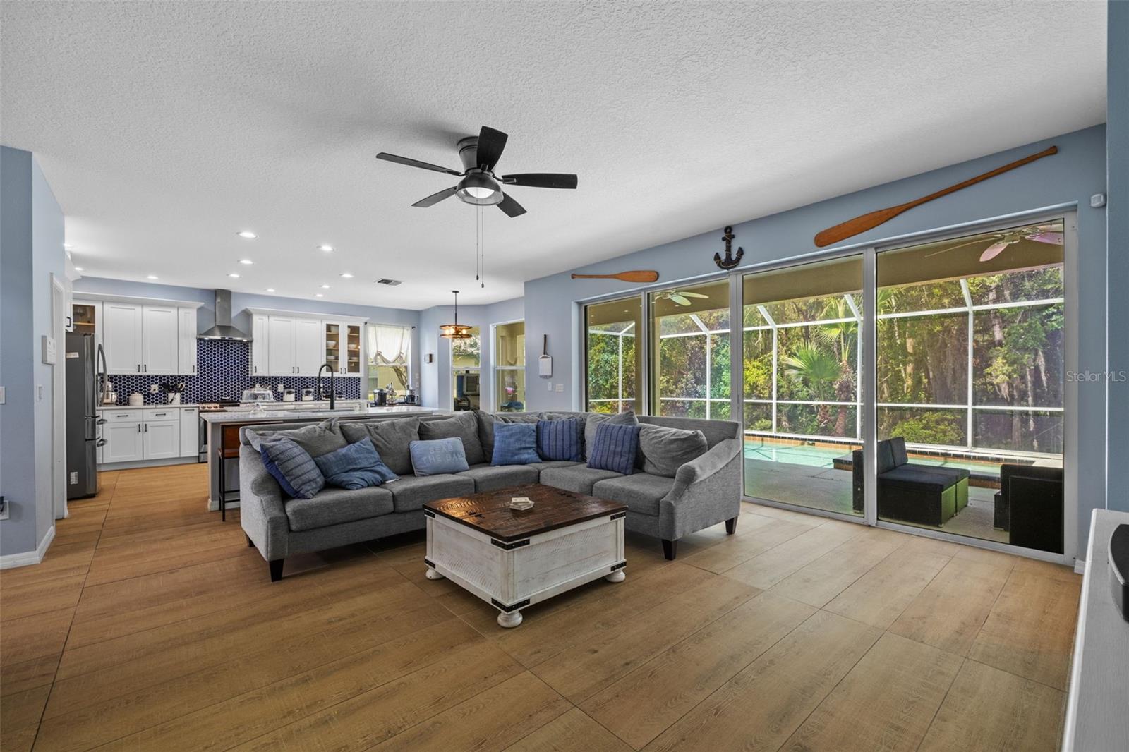 Image 13 of 30 For 10646 Cory Lake Drive