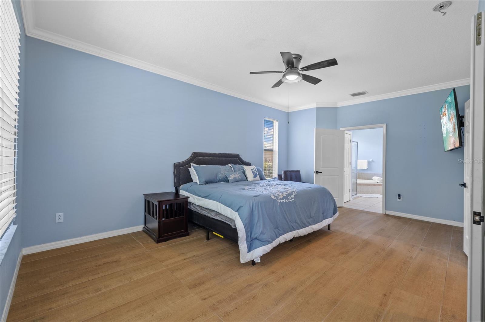 Image 14 of 30 For 10646 Cory Lake Drive