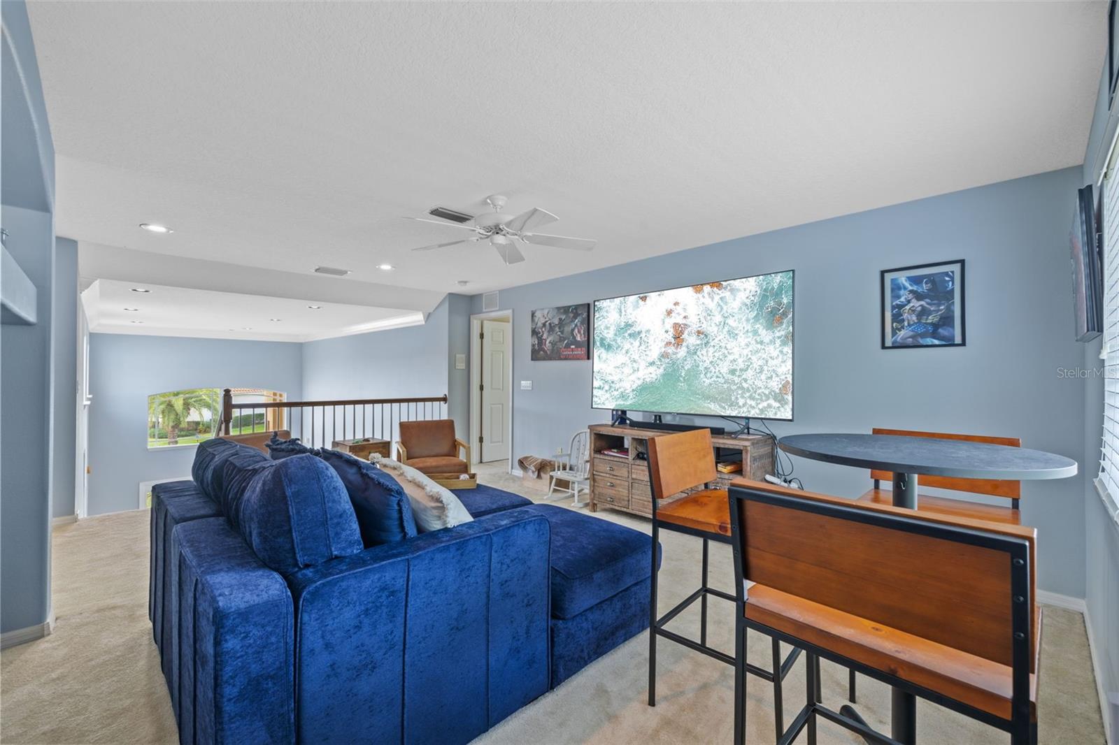Image 16 of 30 For 10646 Cory Lake Drive