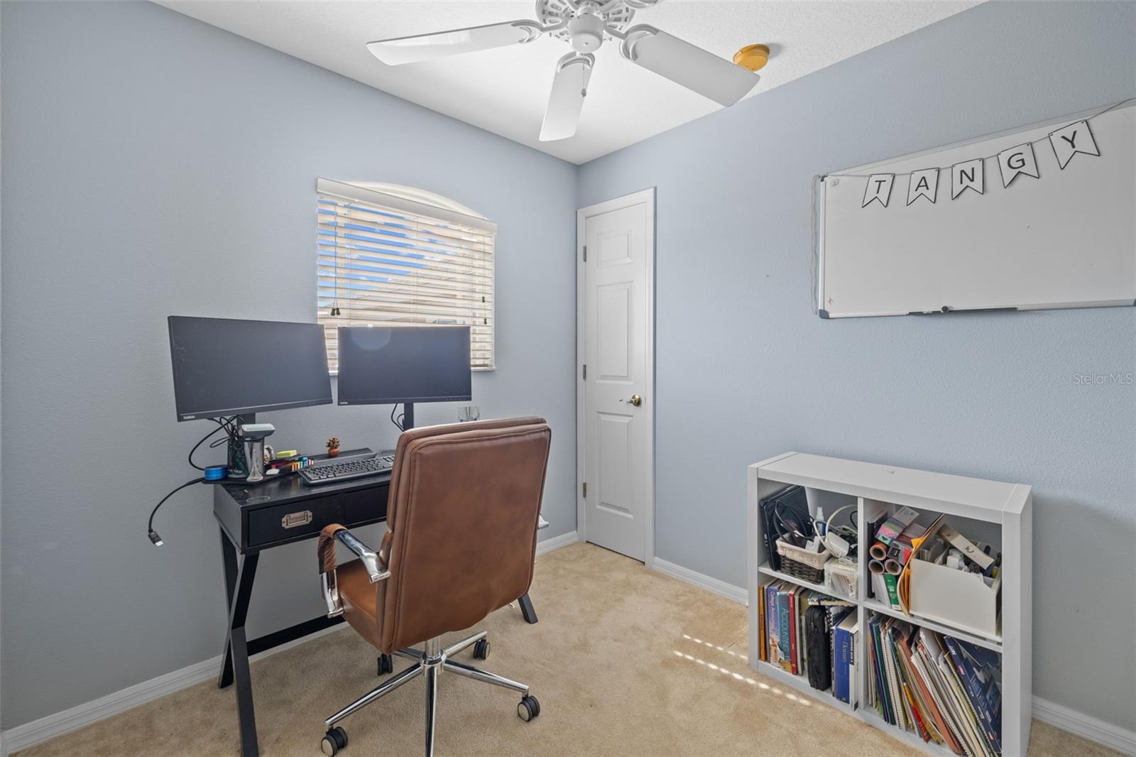 Image 18 of 30 For 10646 Cory Lake Drive