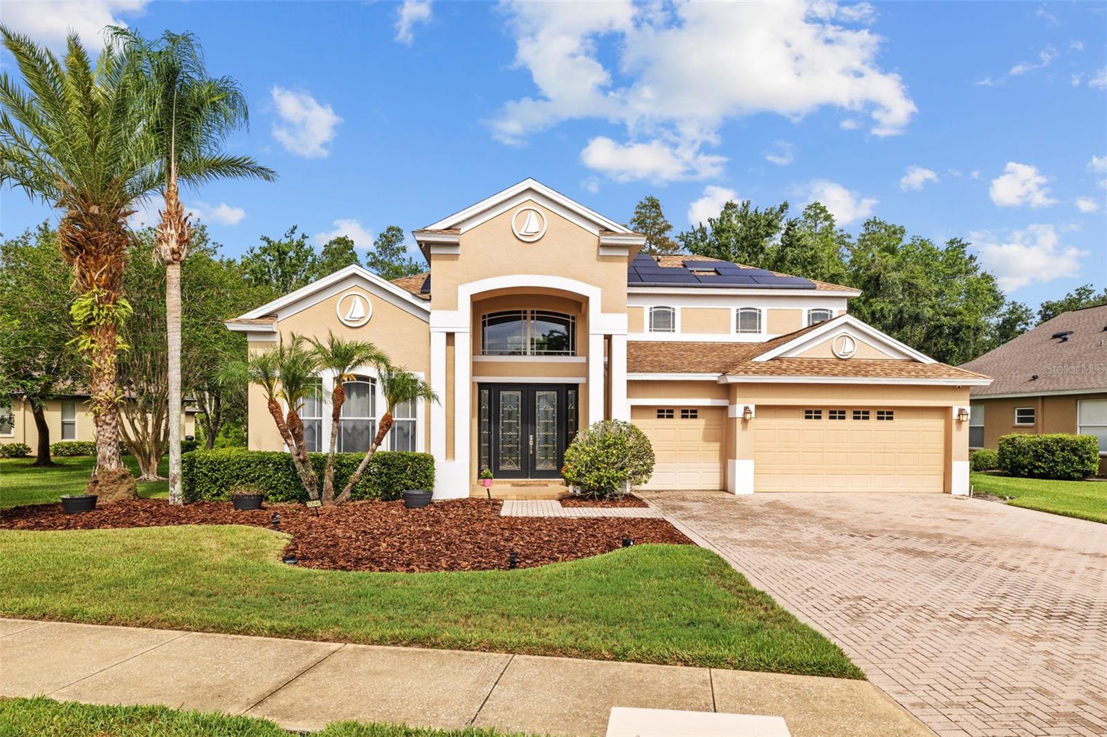 Image 2 of 30 For 10646 Cory Lake Drive
