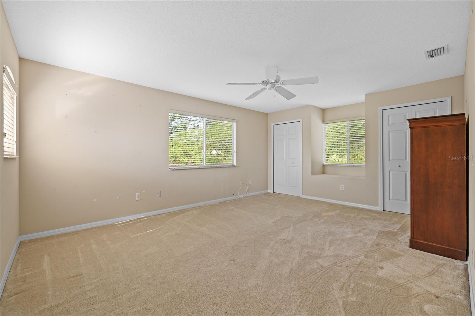Image 20 of 30 For 10646 Cory Lake Drive