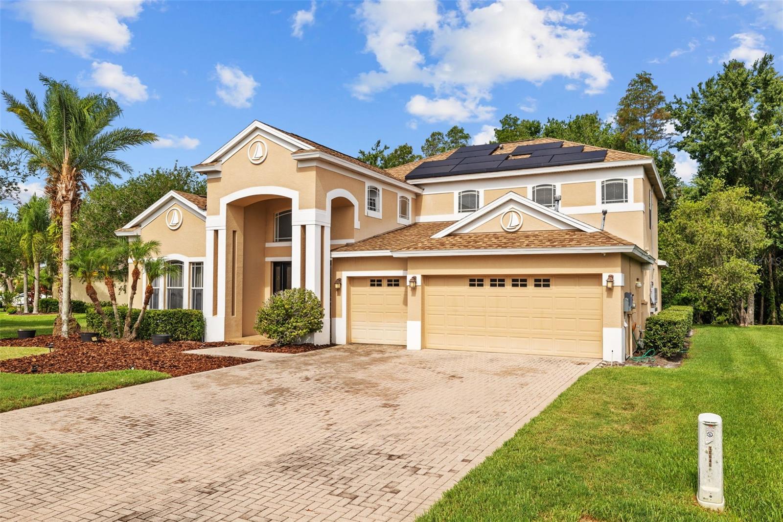 Image 3 of 30 For 10646 Cory Lake Drive