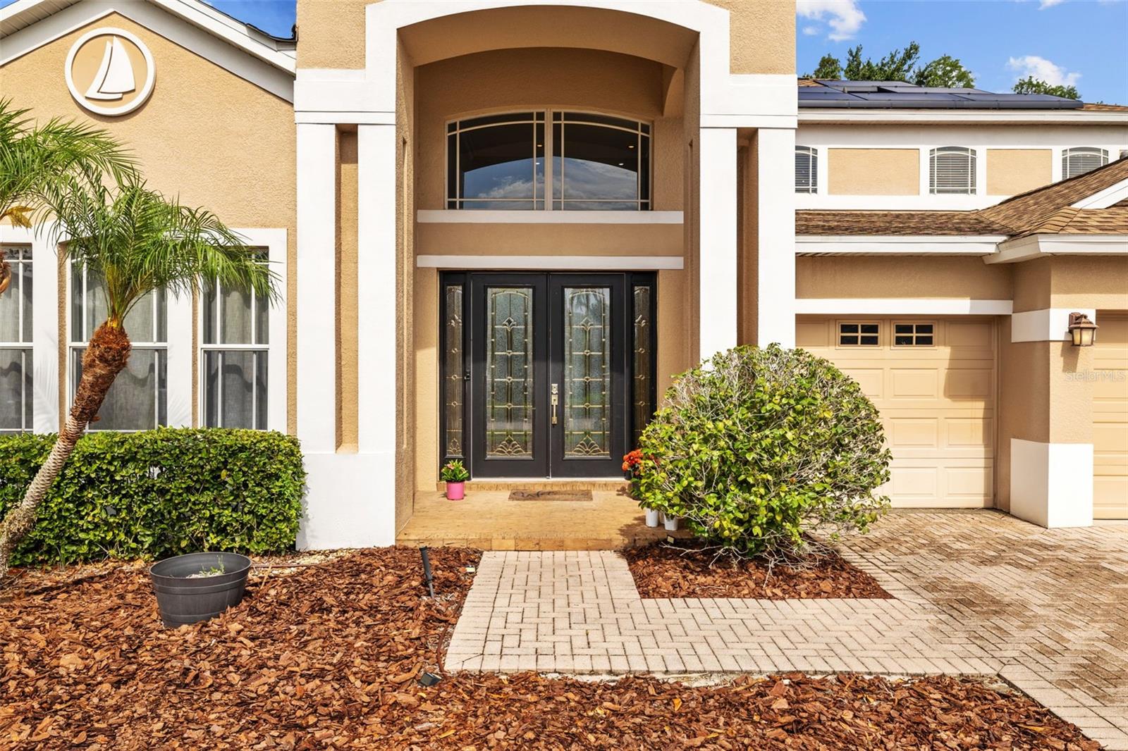 Image 4 of 30 For 10646 Cory Lake Drive