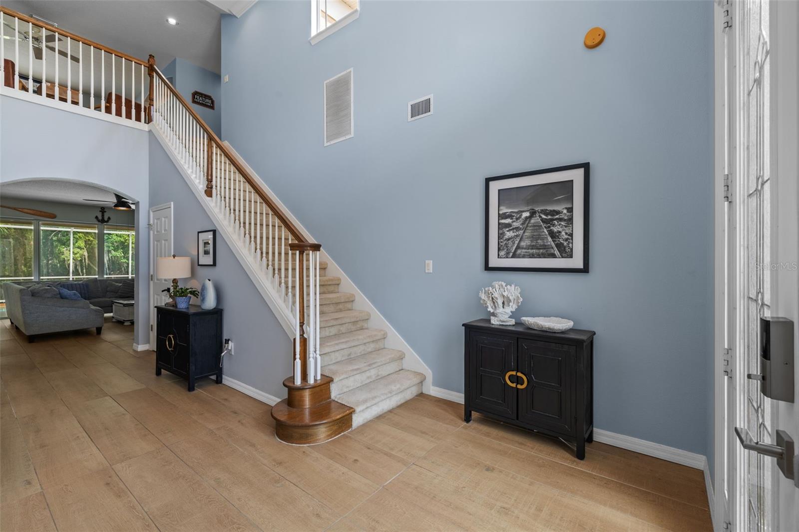 Image 6 of 30 For 10646 Cory Lake Drive