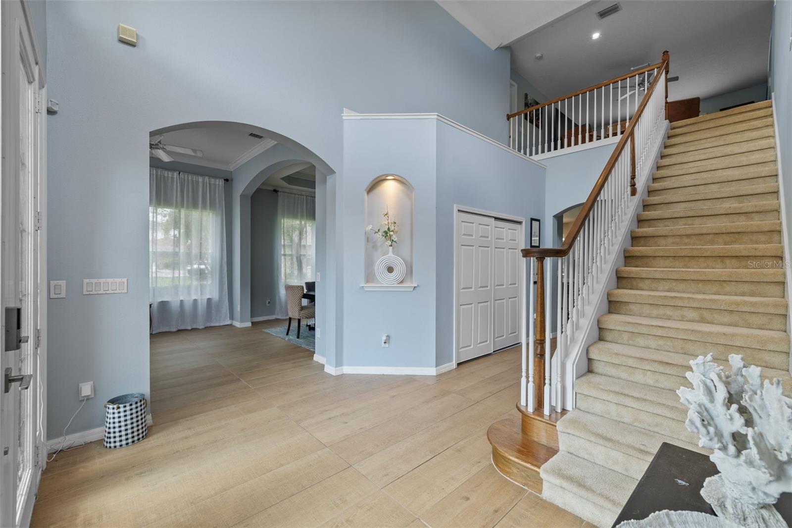 Image 7 of 30 For 10646 Cory Lake Drive