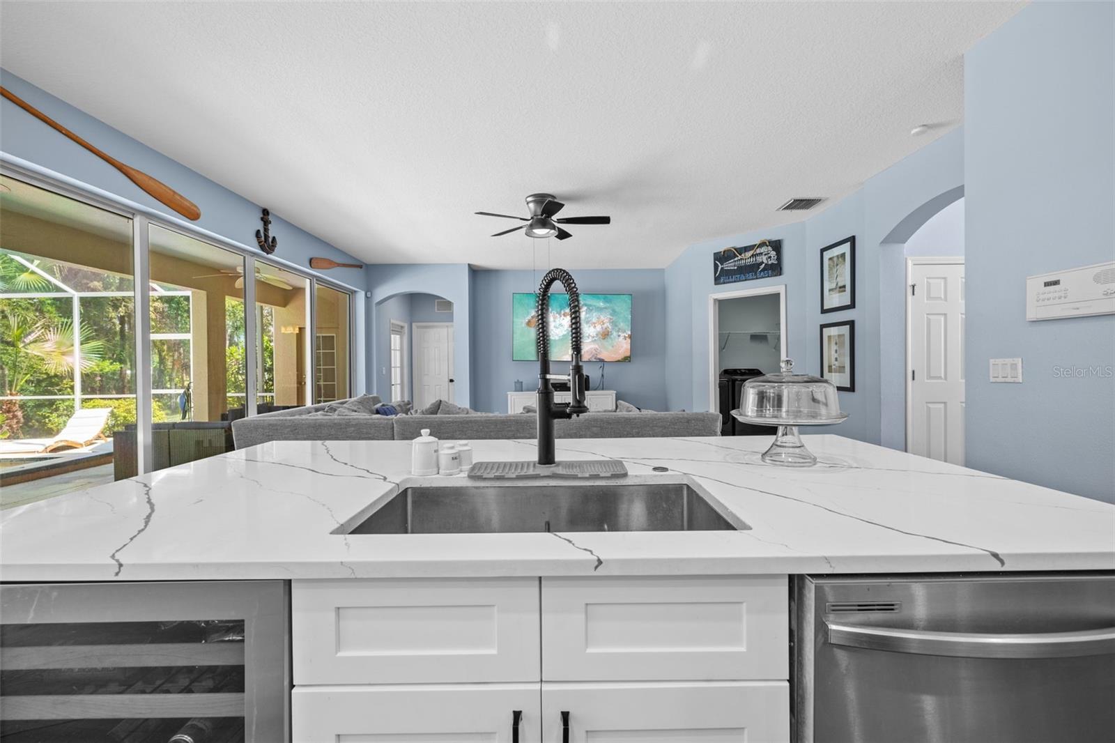 Image 8 of 30 For 10646 Cory Lake Drive