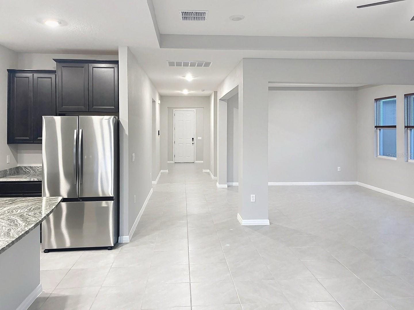 Listing photo id 20 for 13014 Willow Grove Drive