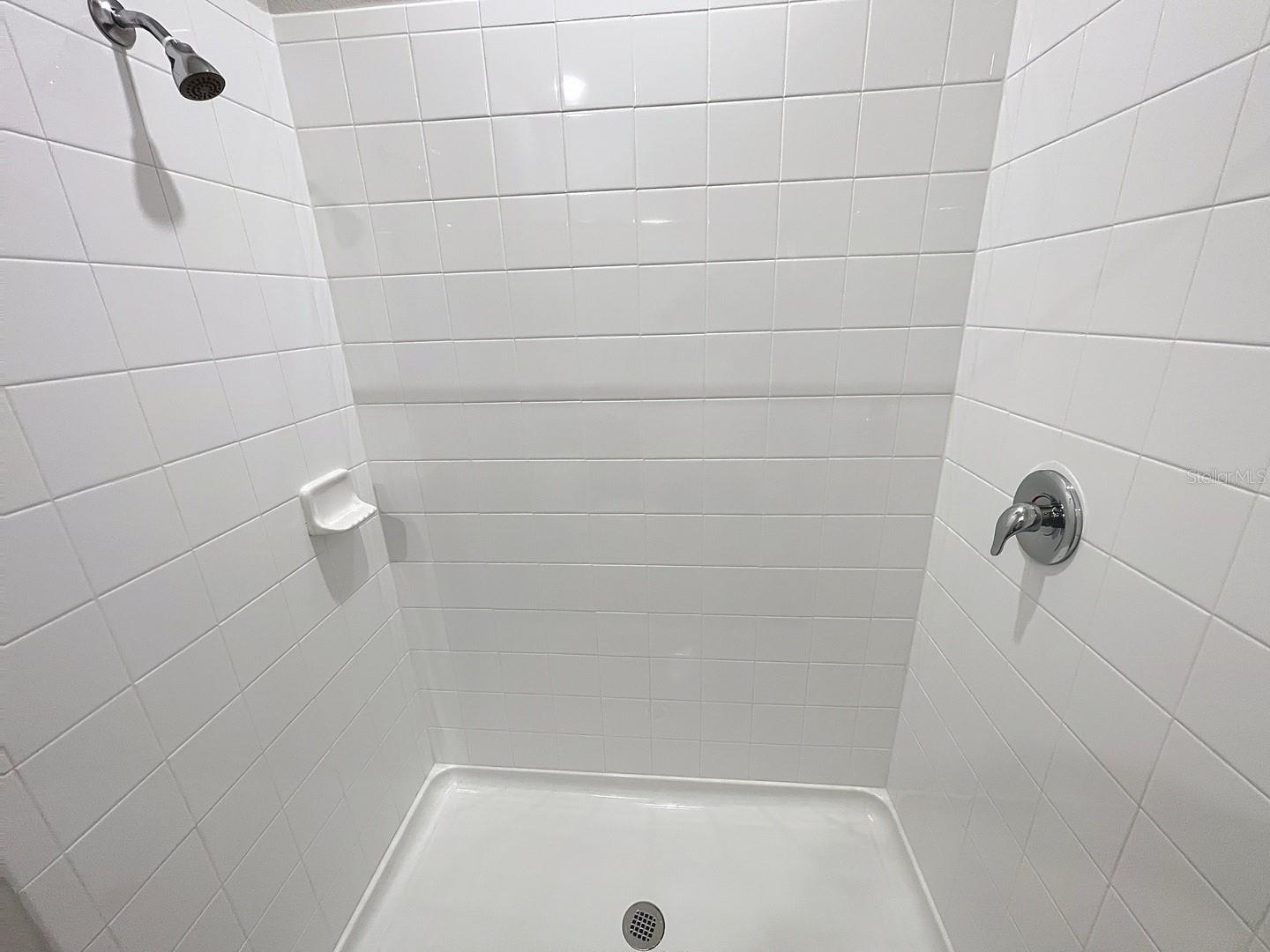 Listing photo id 27 for 13014 Willow Grove Drive