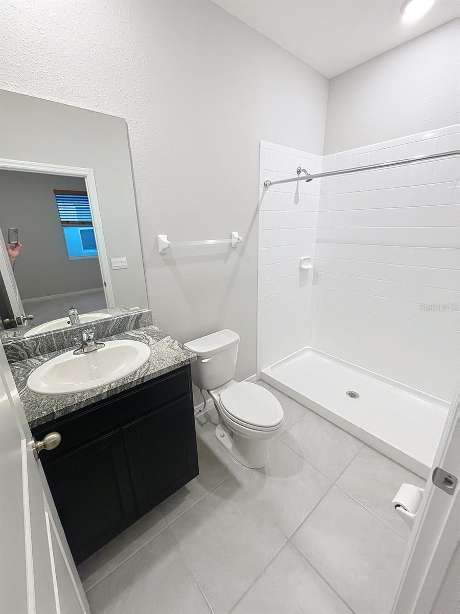 Listing photo id 28 for 13014 Willow Grove Drive