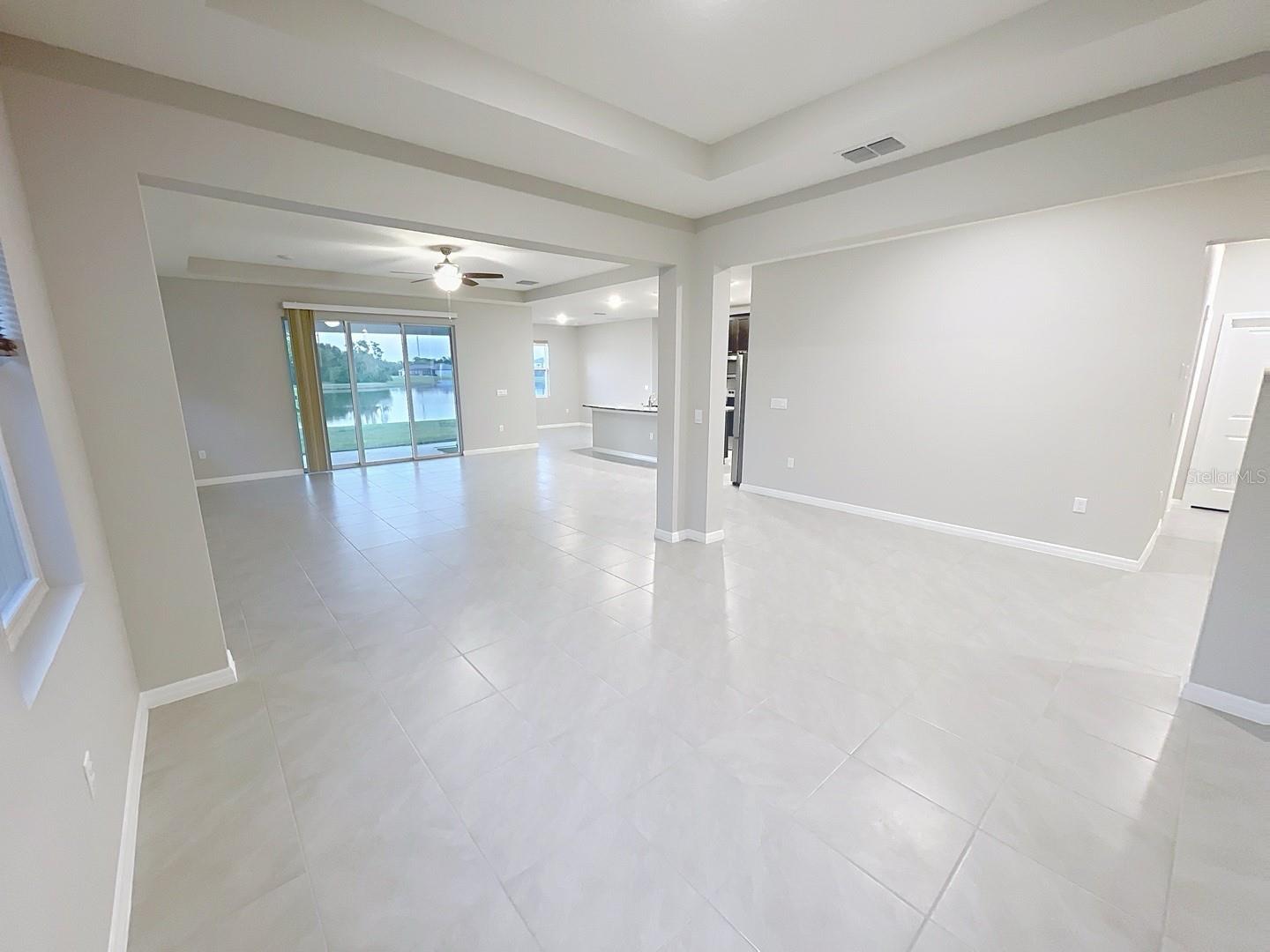 Listing photo id 29 for 13014 Willow Grove Drive