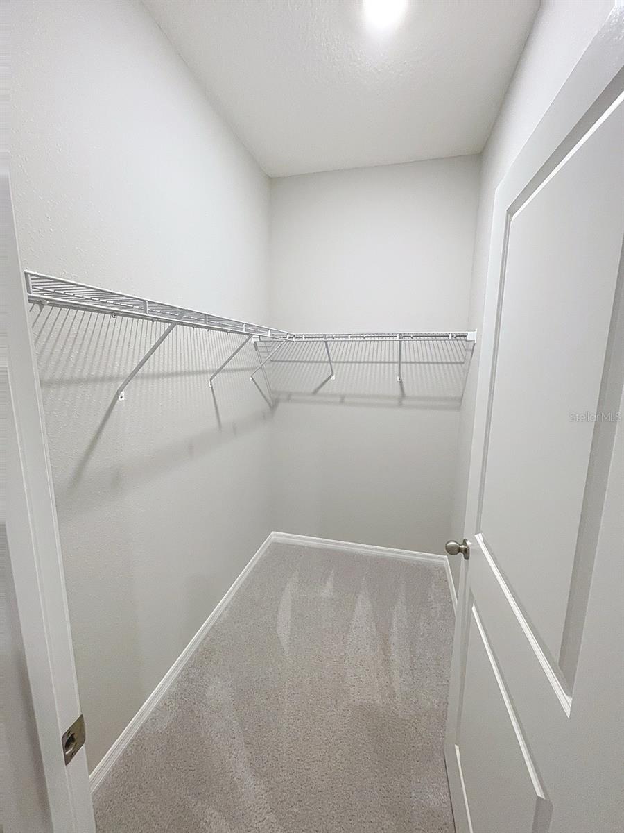Listing photo id 30 for 13014 Willow Grove Drive