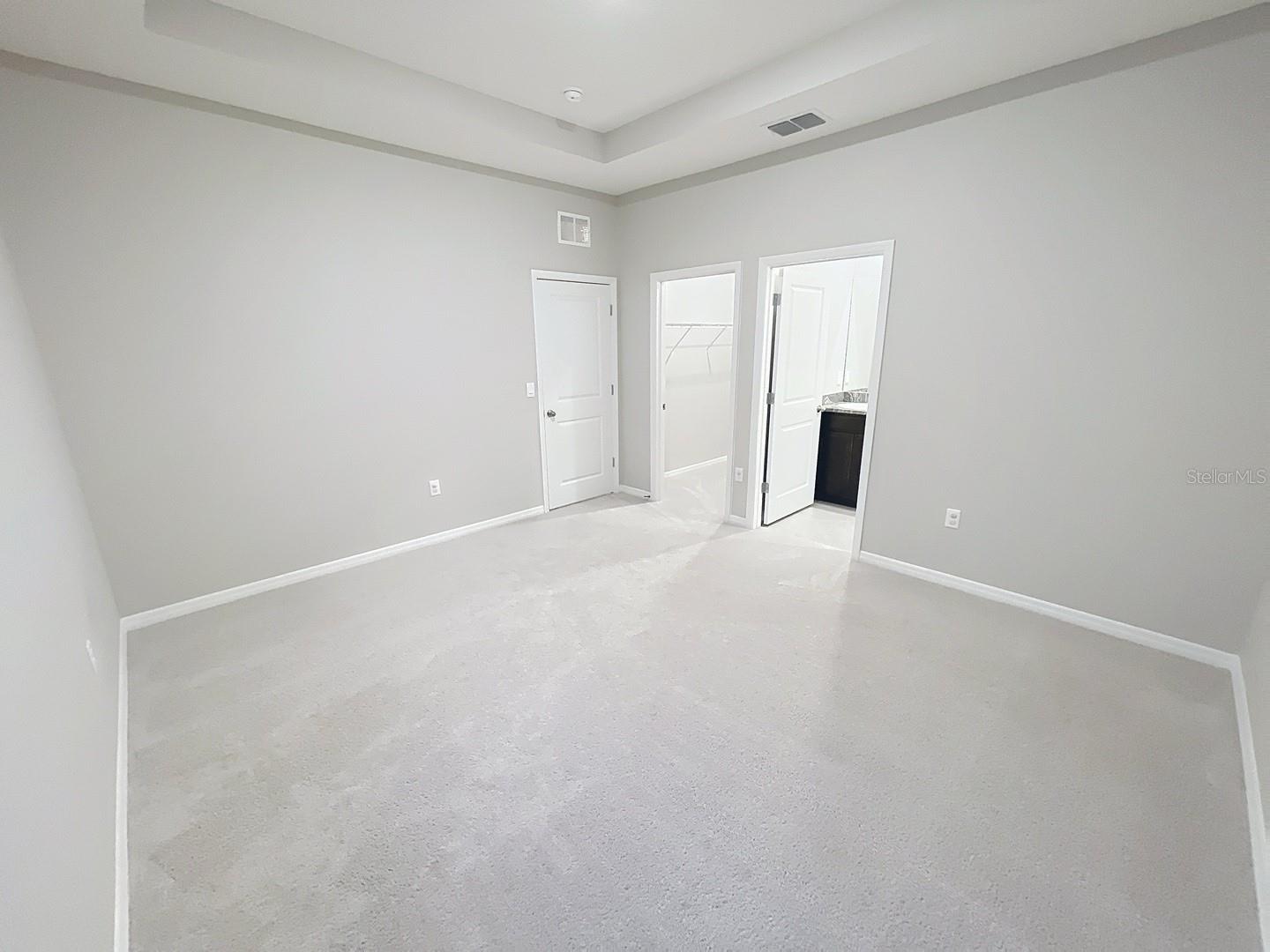 Listing photo id 31 for 13014 Willow Grove Drive