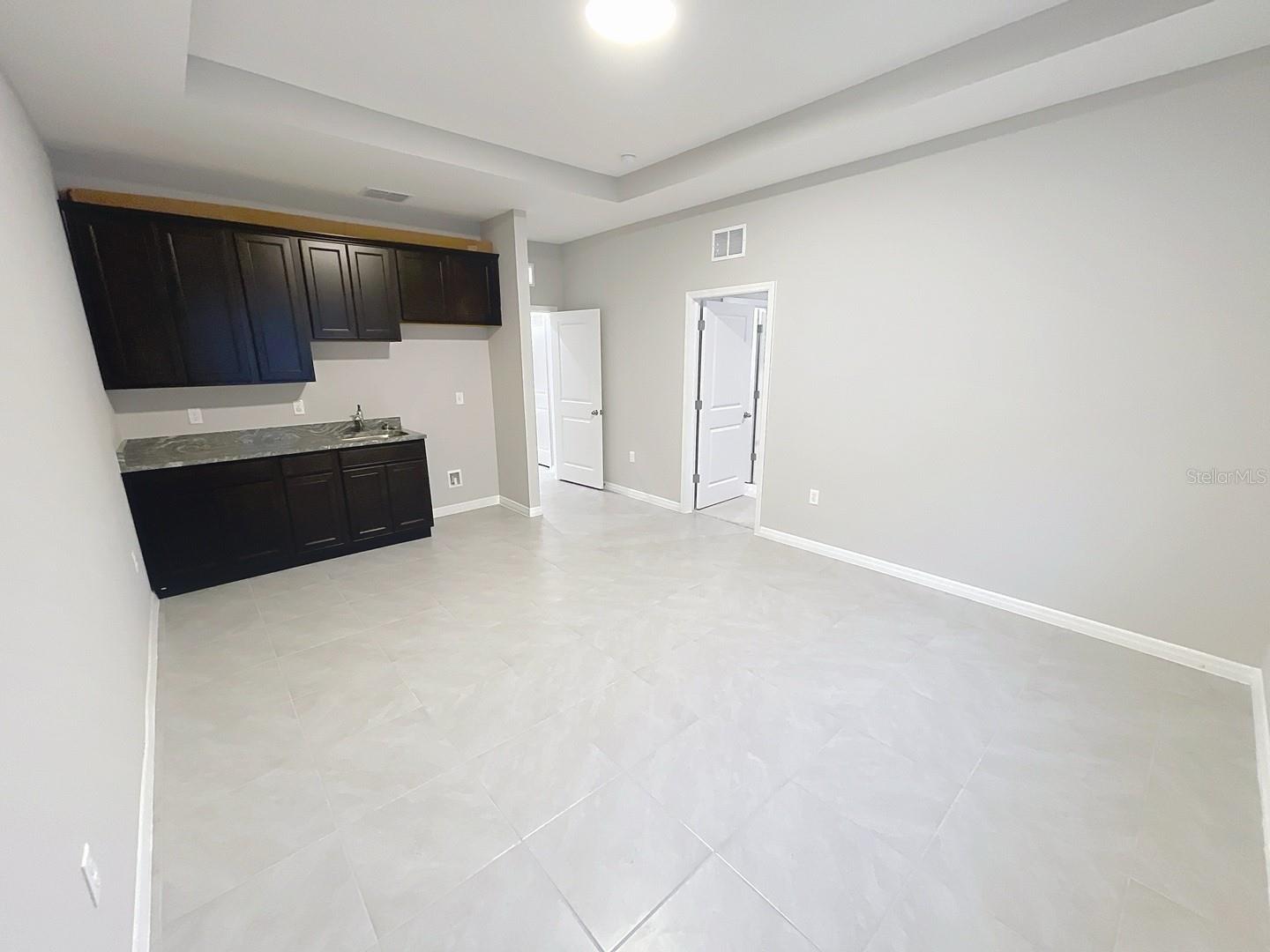 Listing photo id 32 for 13014 Willow Grove Drive