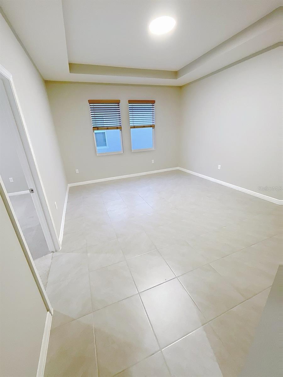 Listing photo id 34 for 13014 Willow Grove Drive