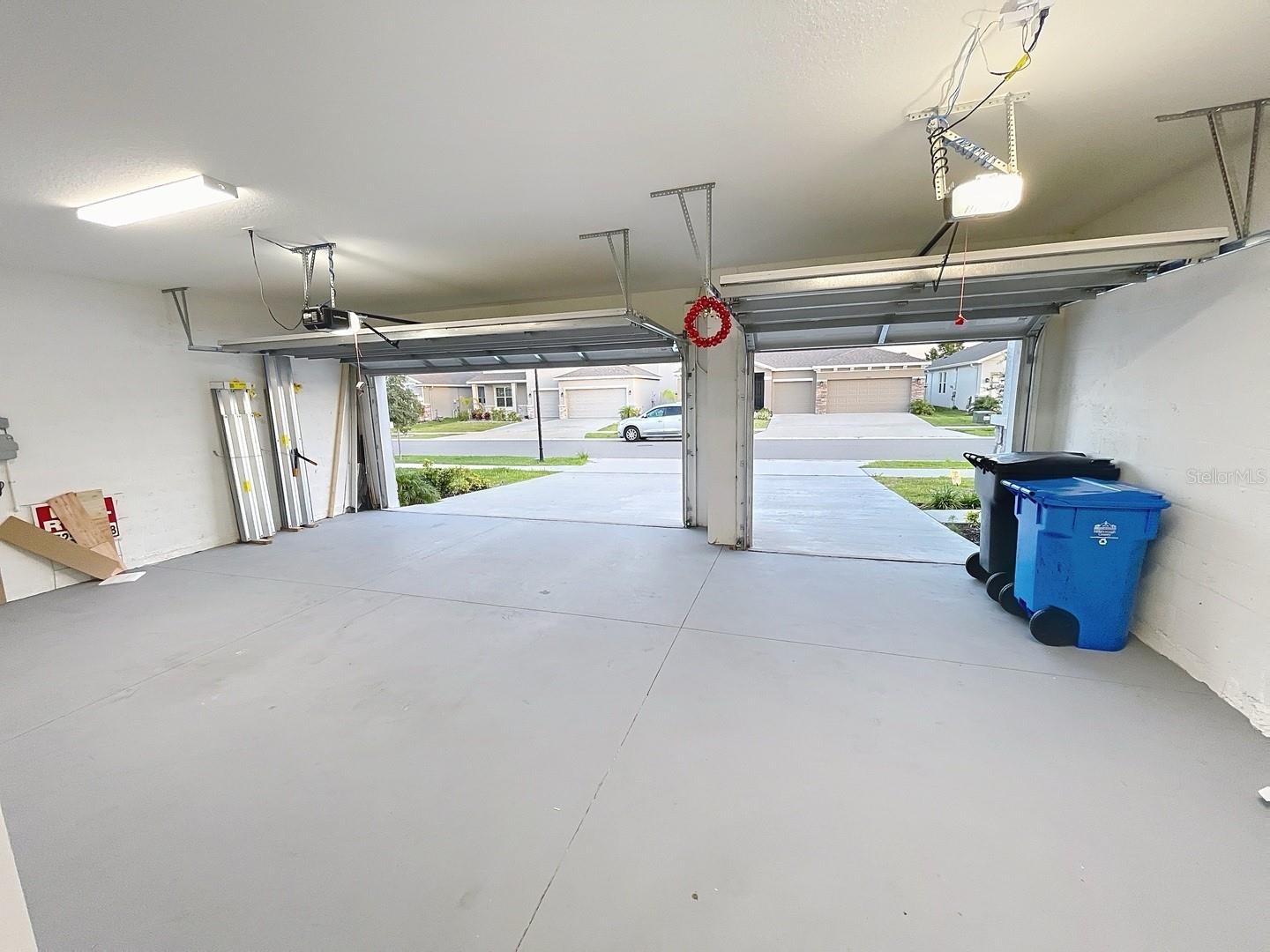 Listing photo id 35 for 13014 Willow Grove Drive