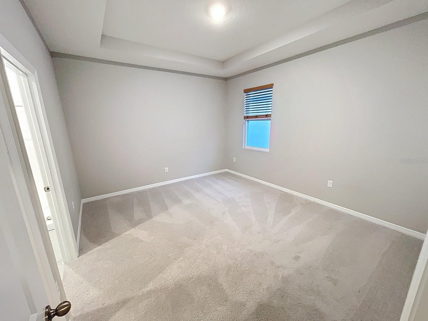 Listing photo id 38 for 13014 Willow Grove Drive