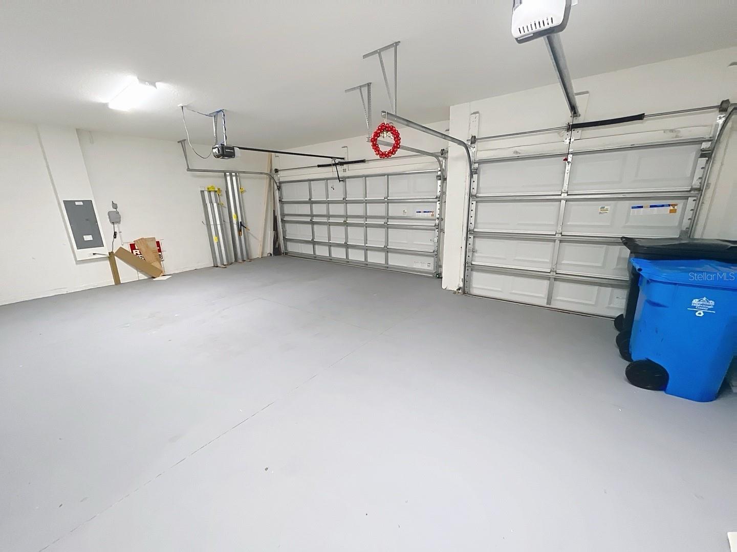 Listing photo id 40 for 13014 Willow Grove Drive
