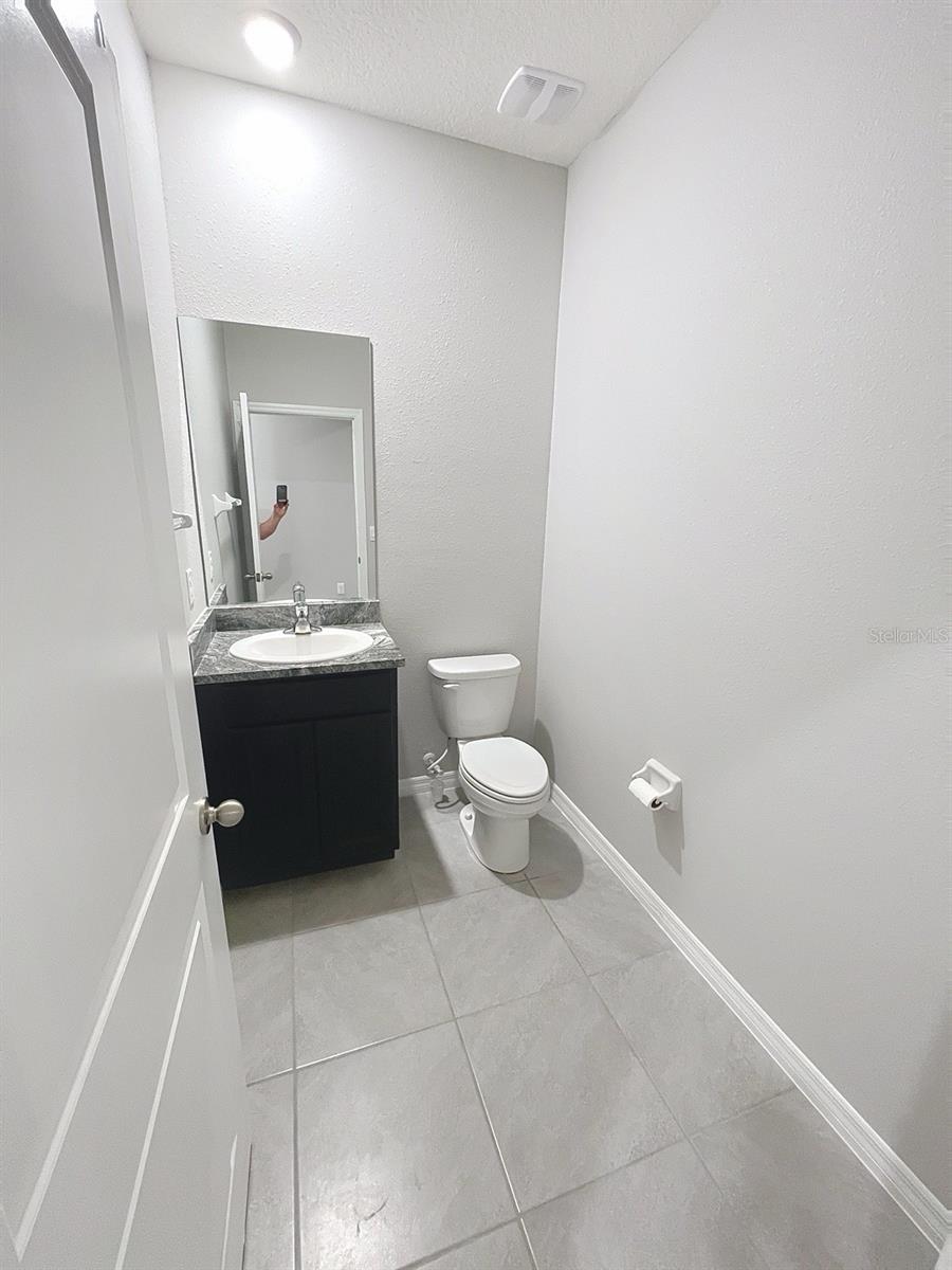 Listing photo id 41 for 13014 Willow Grove Drive