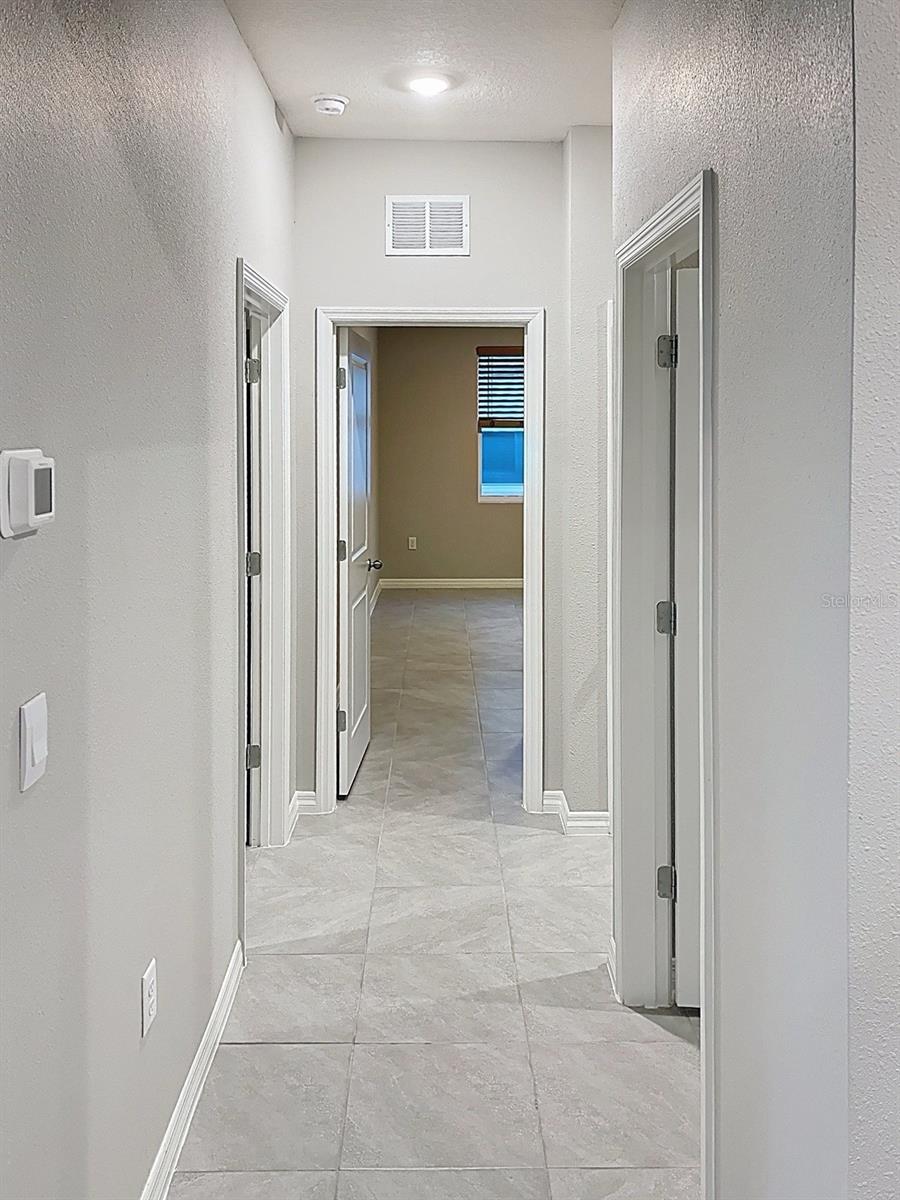 Listing photo id 43 for 13014 Willow Grove Drive