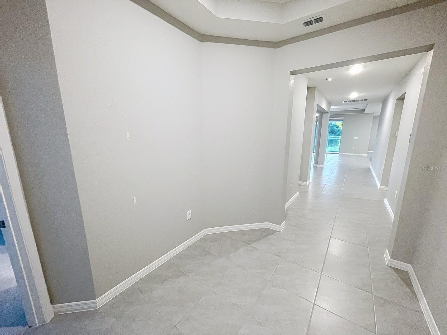 Listing photo id 49 for 13014 Willow Grove Drive