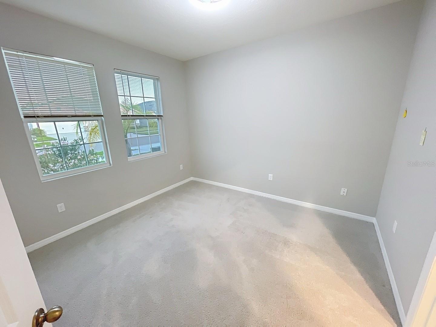 Listing photo id 50 for 13014 Willow Grove Drive