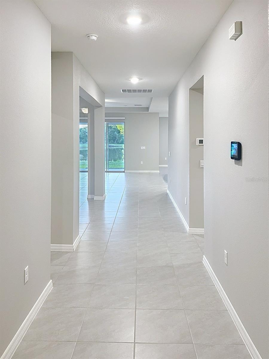 Listing photo id 51 for 13014 Willow Grove Drive