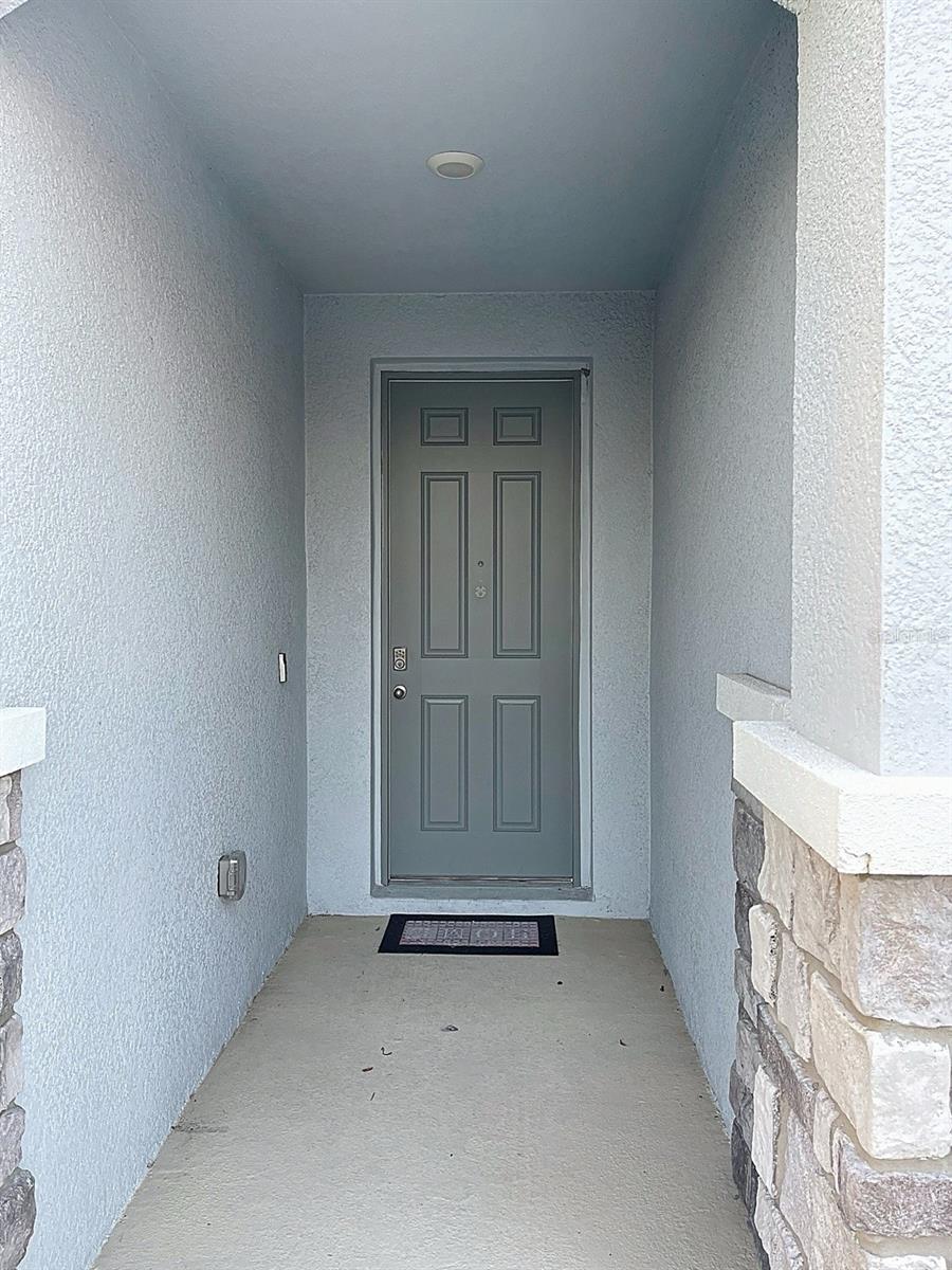 Listing photo id 54 for 13014 Willow Grove Drive
