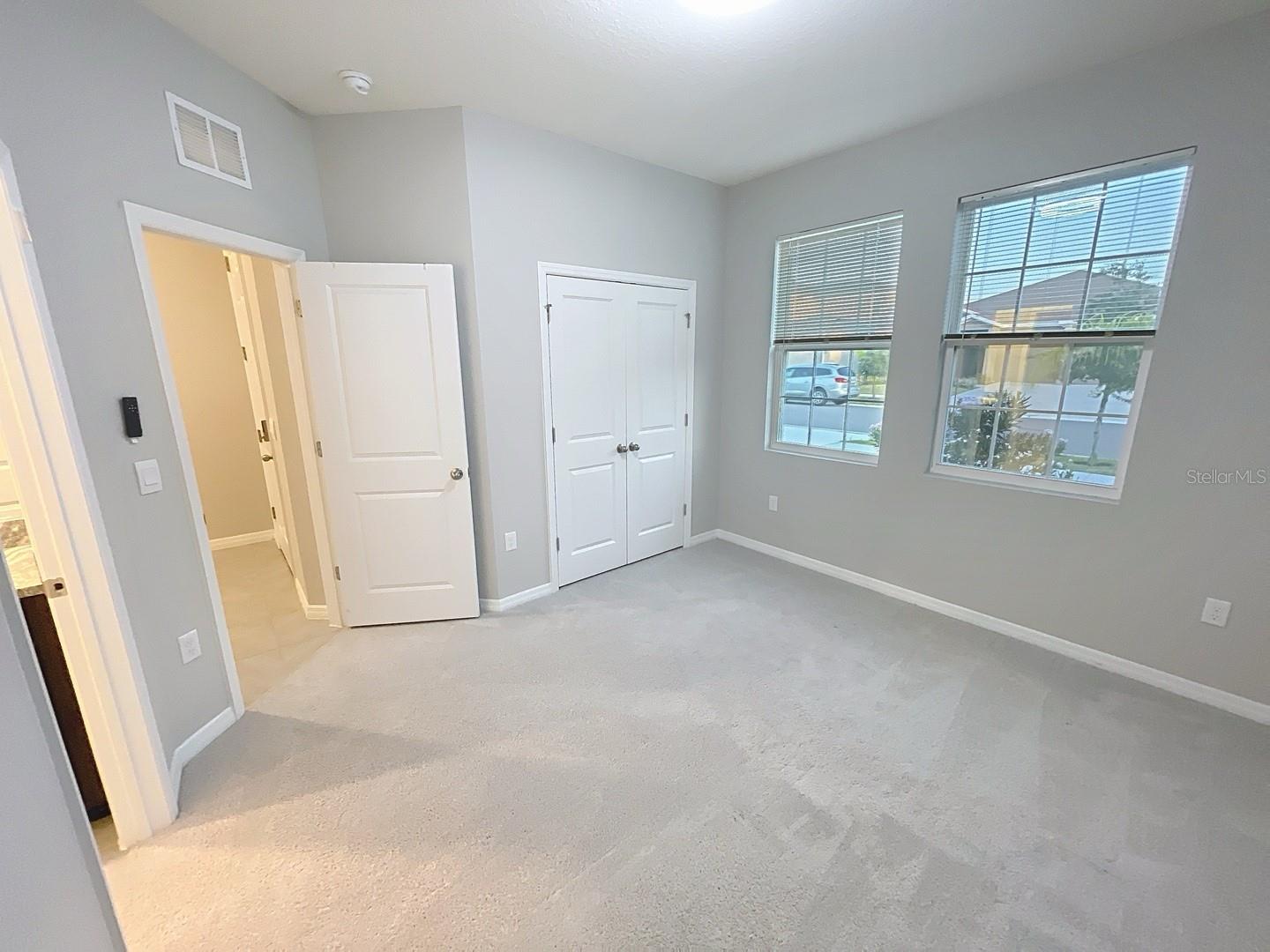 Listing photo id 55 for 13014 Willow Grove Drive