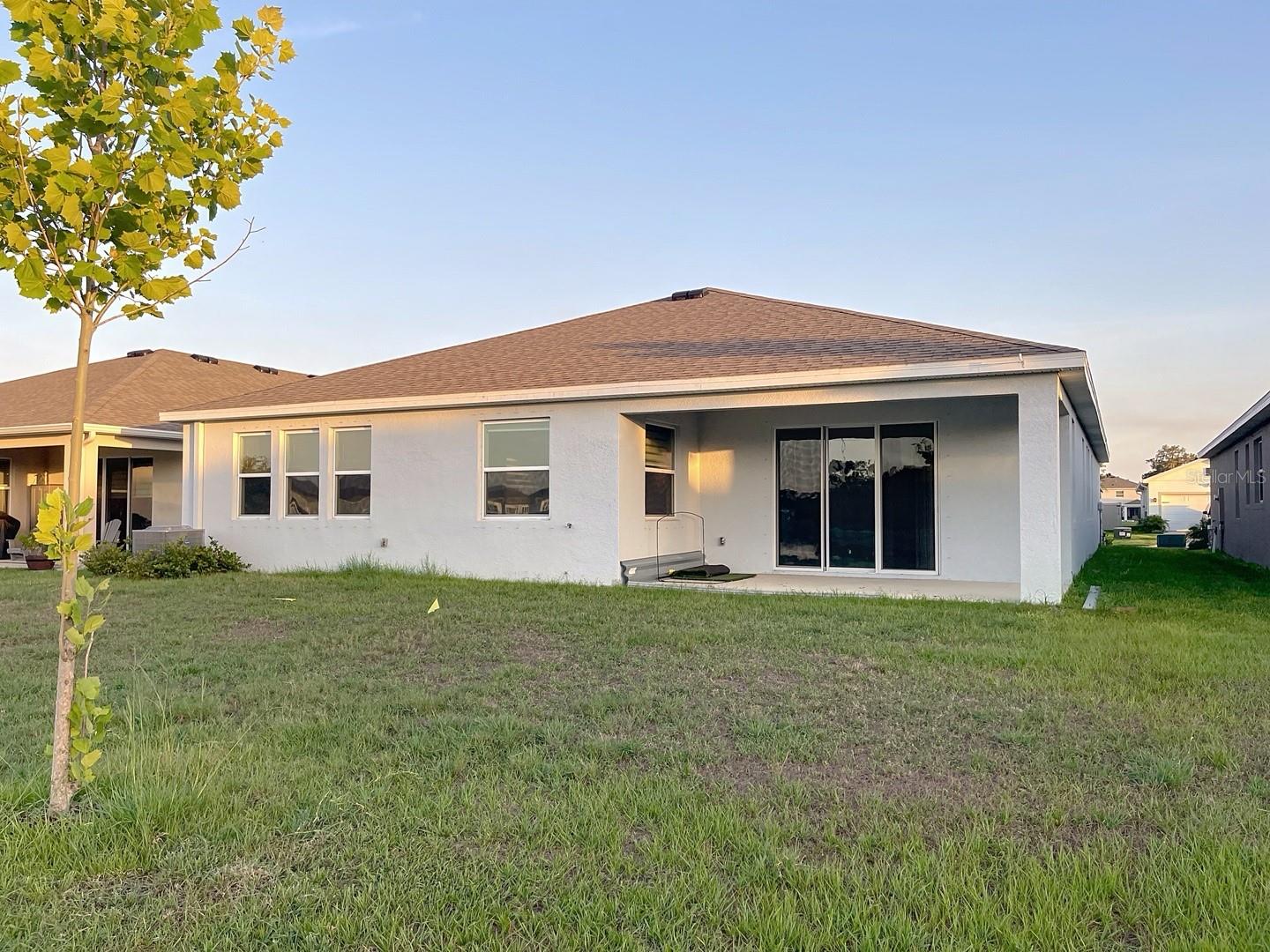 Listing photo id 56 for 13014 Willow Grove Drive