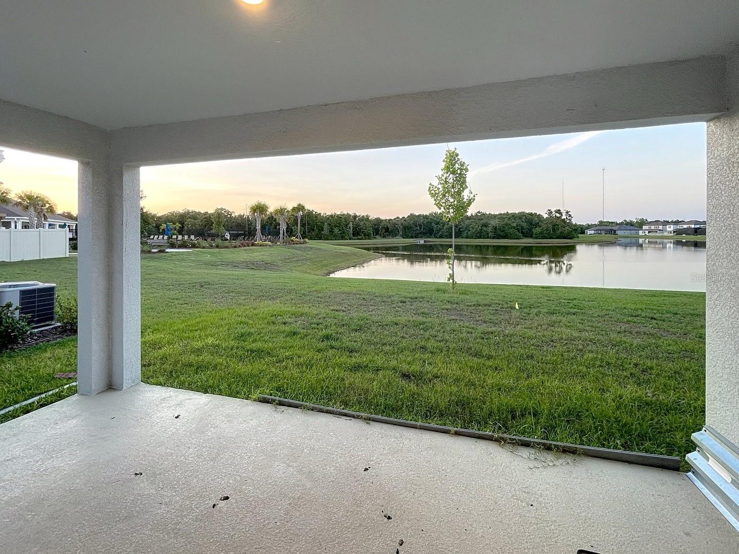 Listing photo id 57 for 13014 Willow Grove Drive