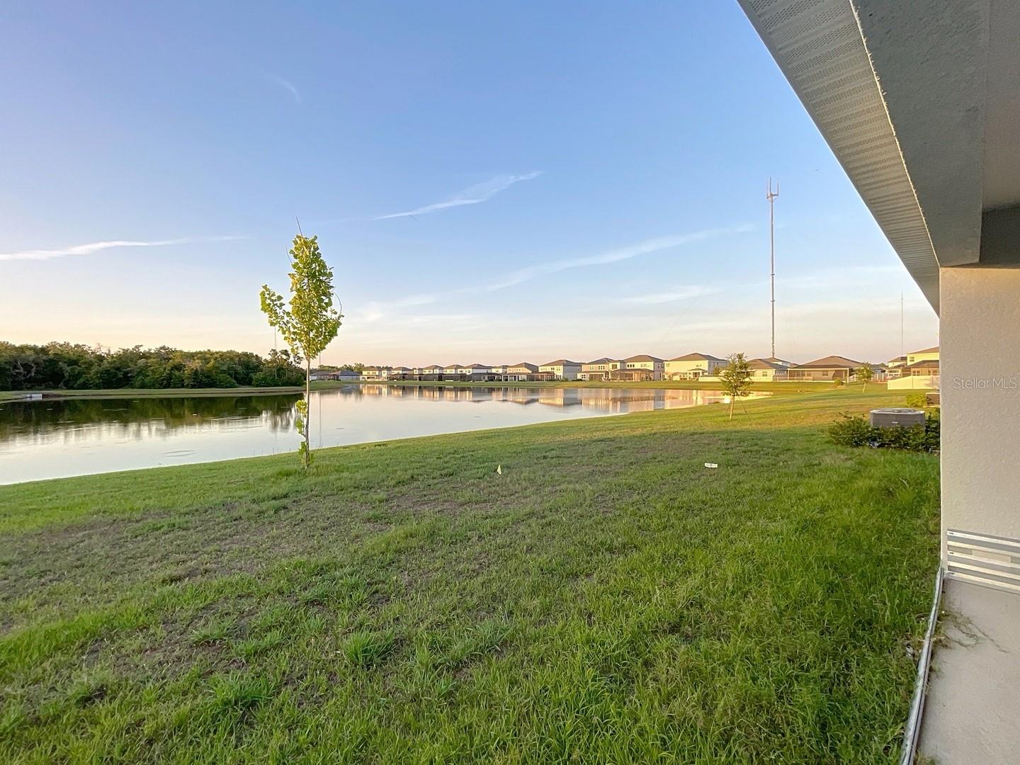 Listing photo id 58 for 13014 Willow Grove Drive