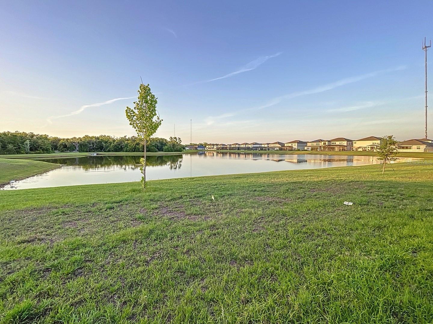Listing photo id 59 for 13014 Willow Grove Drive