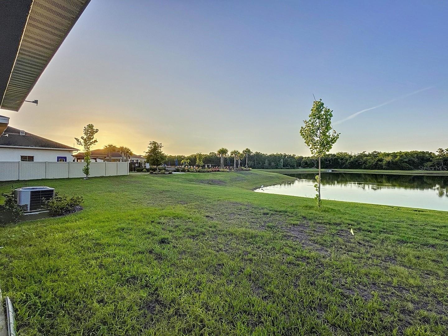 Listing photo id 60 for 13014 Willow Grove Drive