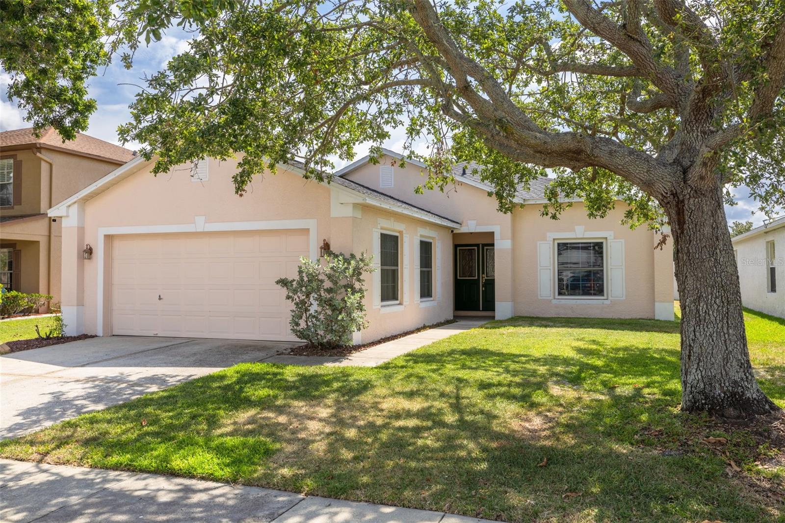 Details for 7157 Hamilton Park Boulevard, TAMPA, FL 33615