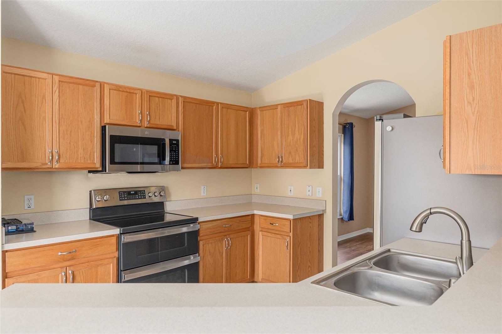 Image 10 of 44 For 7157 Hamilton Park Boulevard