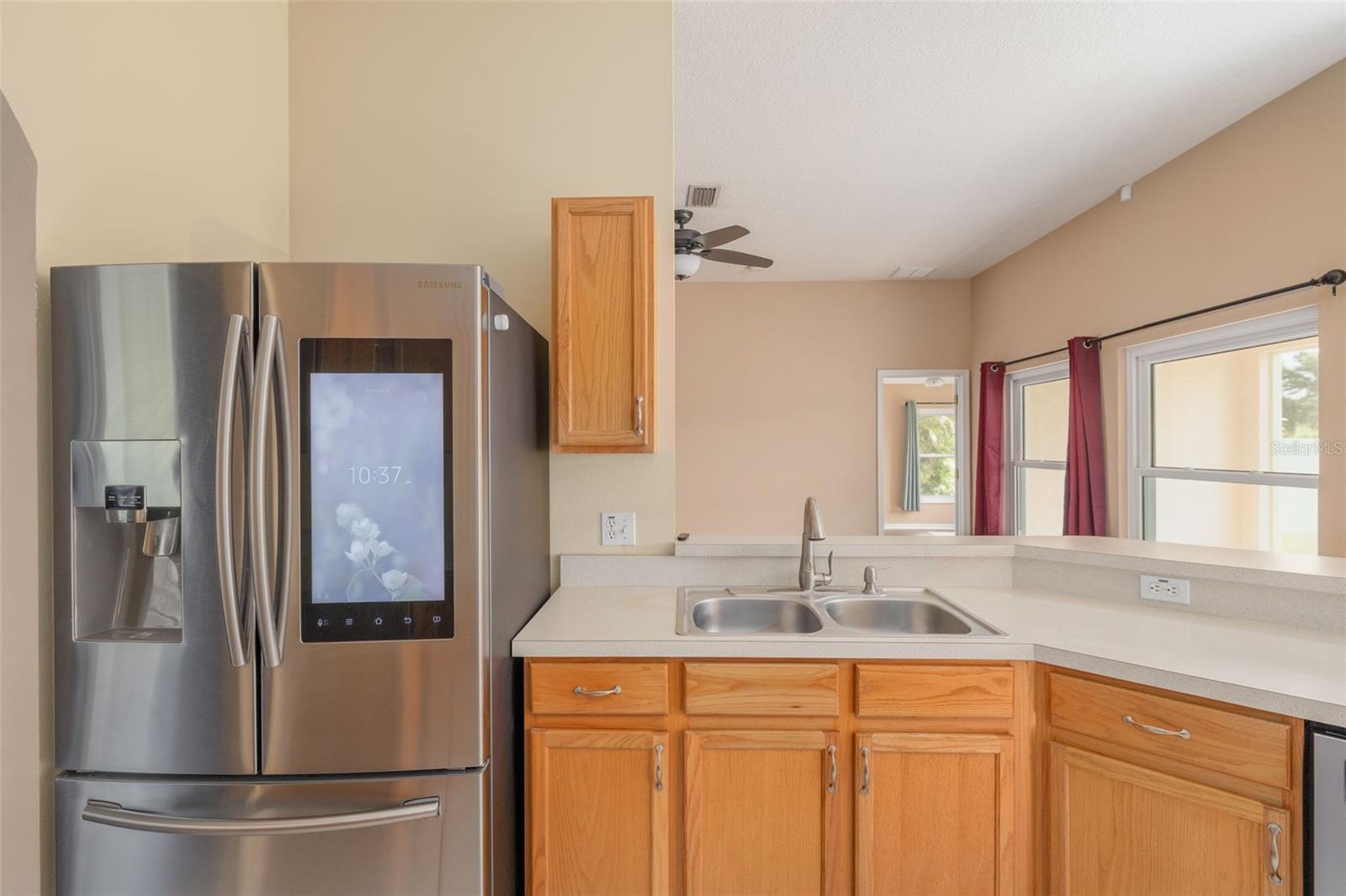 Image 12 of 44 For 7157 Hamilton Park Boulevard
