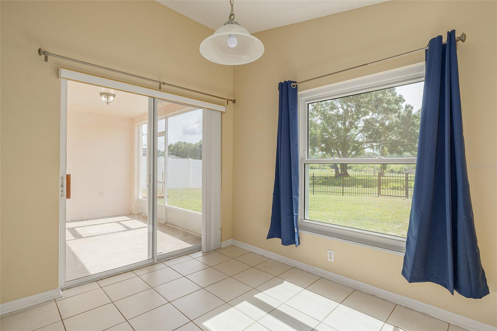 Image 15 of 44 For 7157 Hamilton Park Boulevard