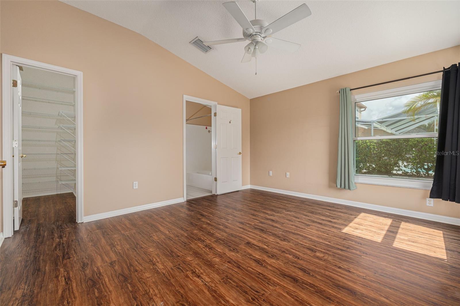 Image 18 of 44 For 7157 Hamilton Park Boulevard