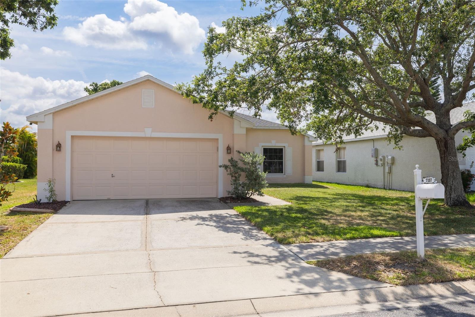 Image 2 of 44 For 7157 Hamilton Park Boulevard