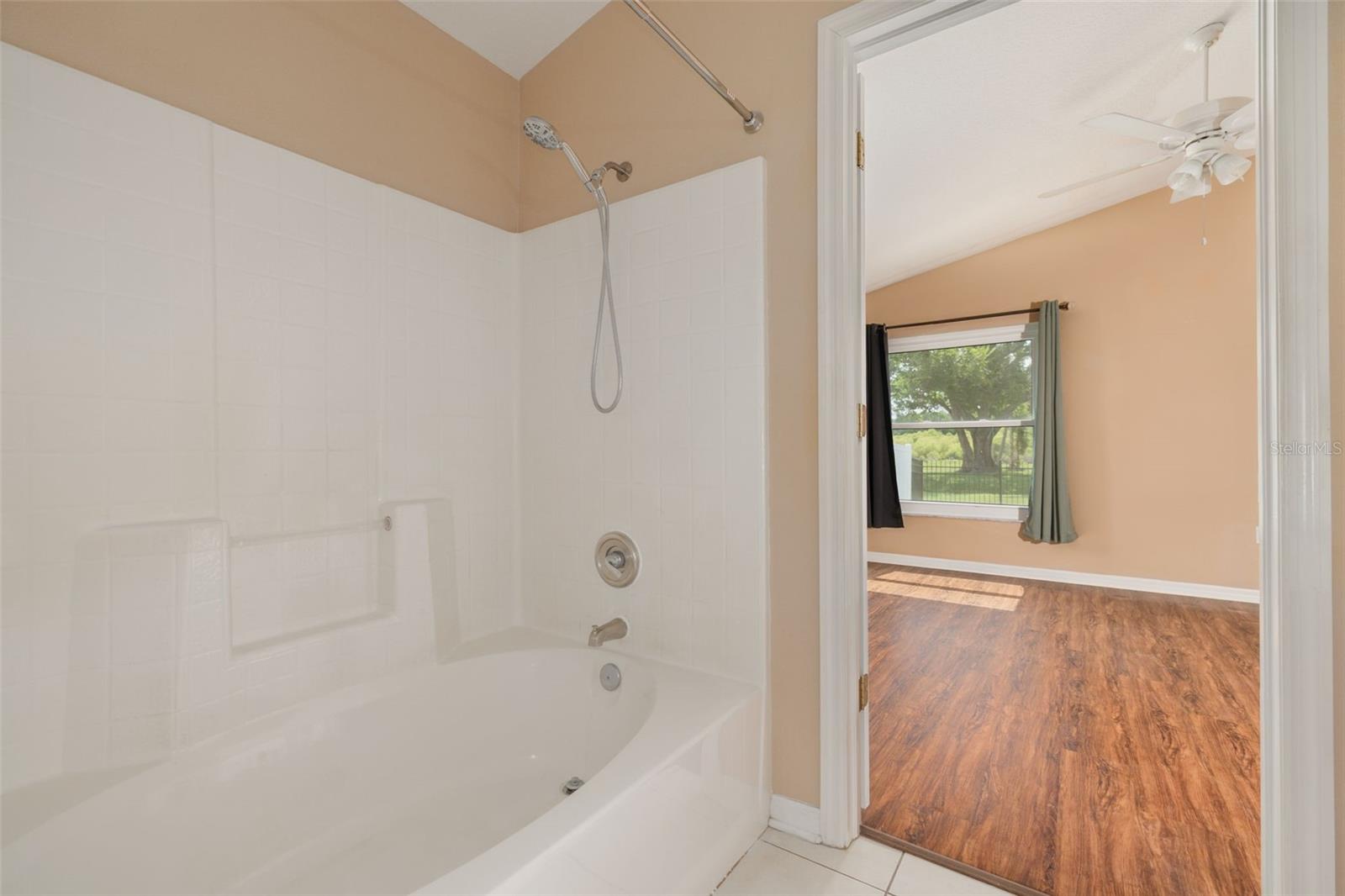 Image 20 of 44 For 7157 Hamilton Park Boulevard