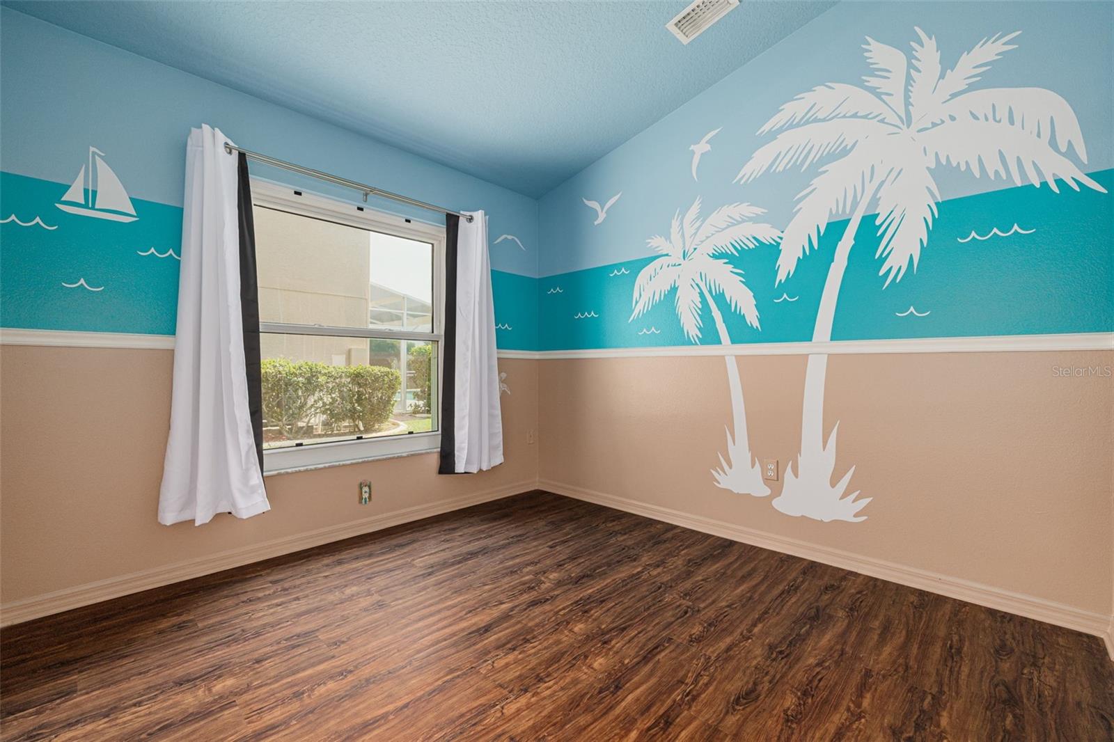 Image 21 of 44 For 7157 Hamilton Park Boulevard
