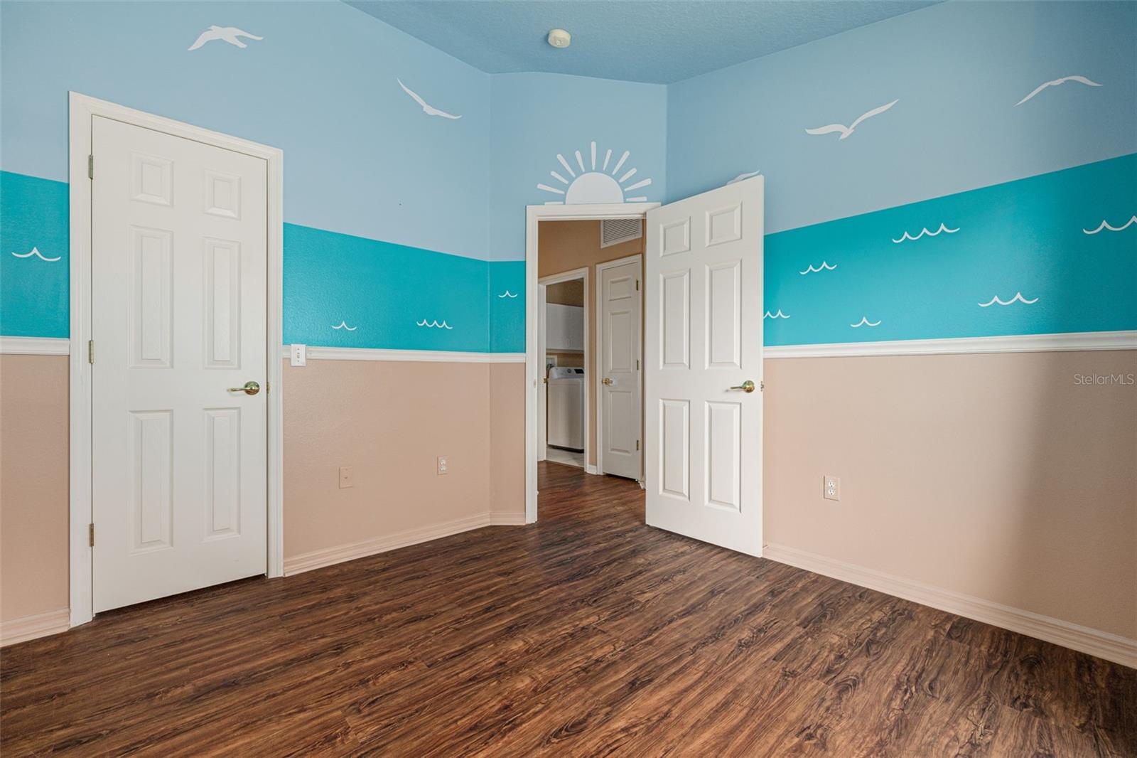 Image 22 of 44 For 7157 Hamilton Park Boulevard