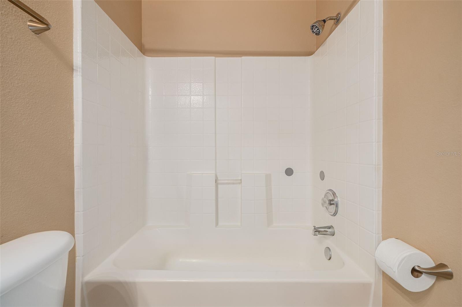 Image 24 of 44 For 7157 Hamilton Park Boulevard