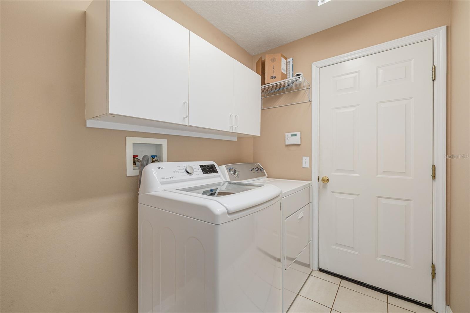 Image 29 of 44 For 7157 Hamilton Park Boulevard