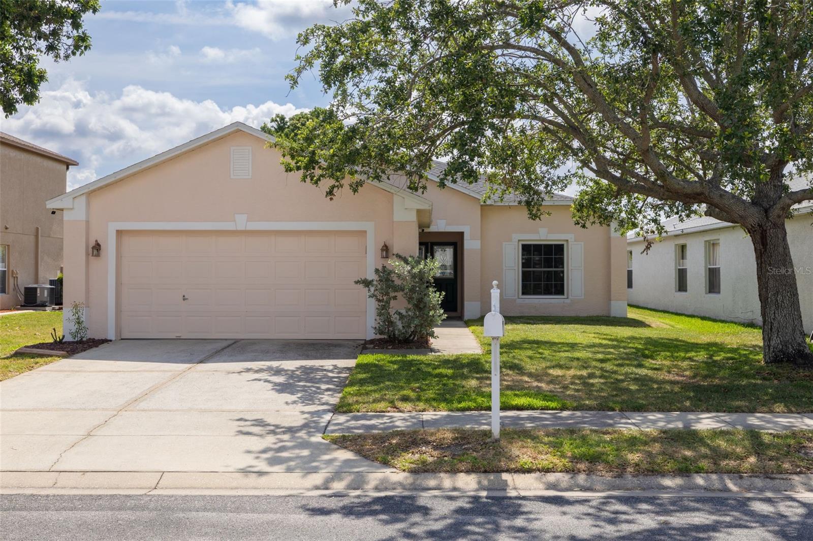 Image 3 of 44 For 7157 Hamilton Park Boulevard