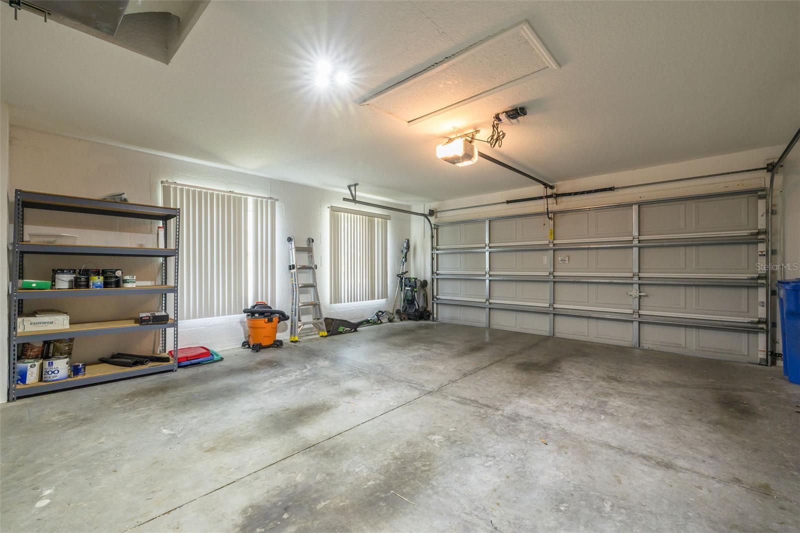 Image 30 of 44 For 7157 Hamilton Park Boulevard